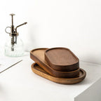 Meadowholm Serving Tray