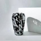 Meadowmere Glass Vase
