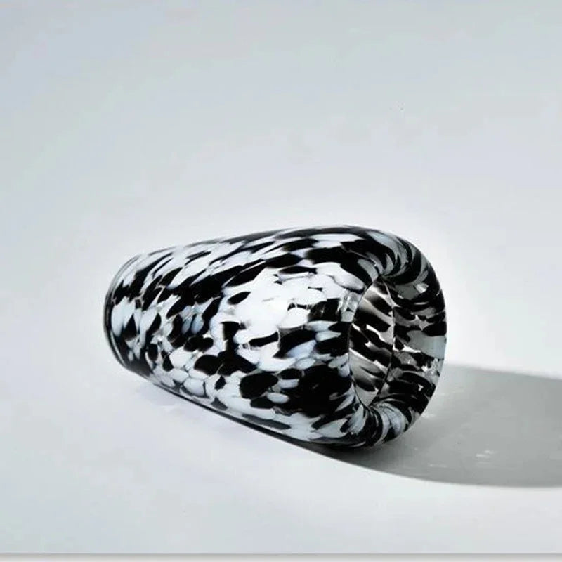 Meadowmere Glass Vase
