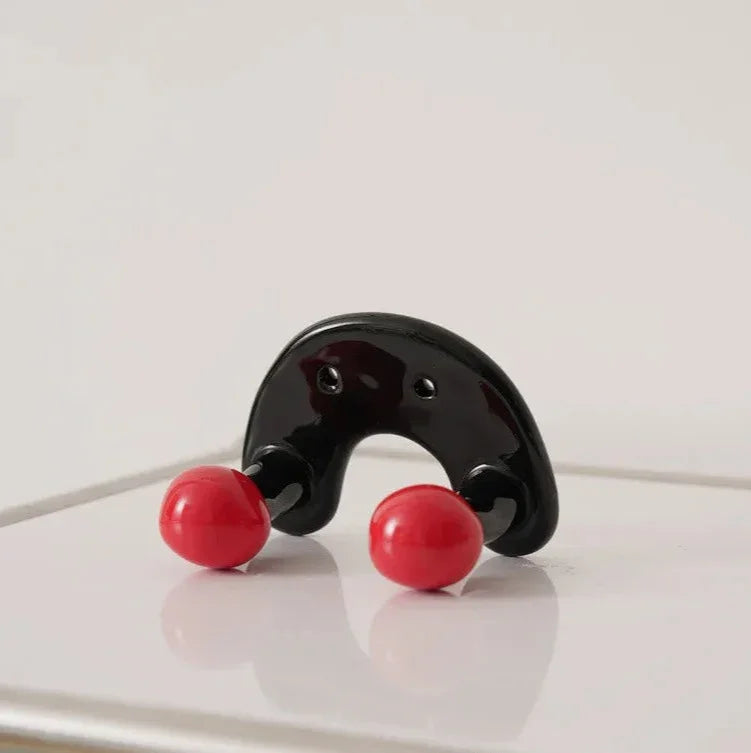 Meadowthorpe Wall Hook
