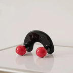 Meadowthorpe Wall Hook
