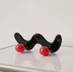 Meadowthorpe Wall Hook
