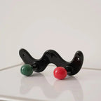 Meadowthorpe Wall Hook