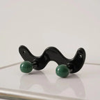 Meadowthorpe Wall Hook