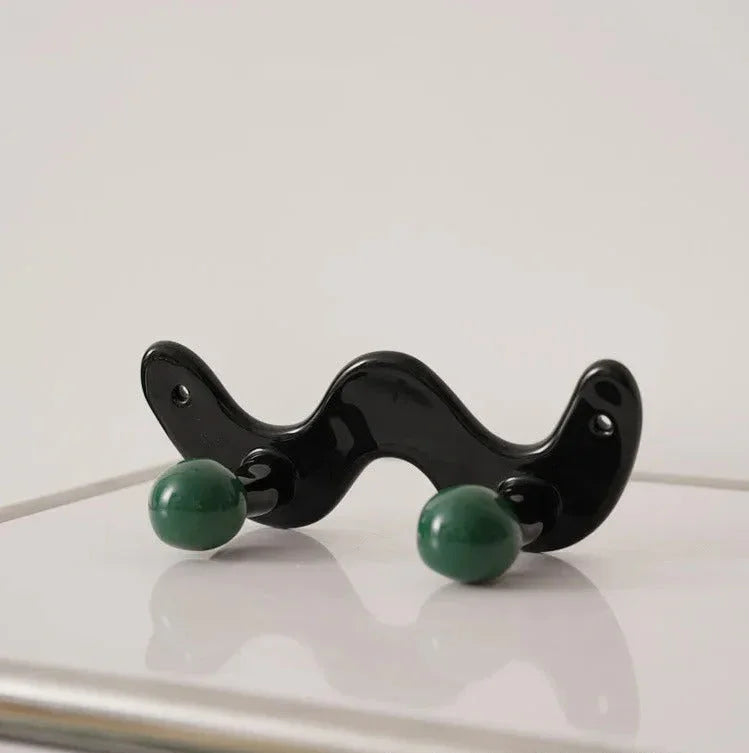 Meadowthorpe Wall Hook