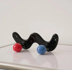 Meadowthorpe Wall Hook