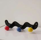 Meadowthorpe Wall Hook