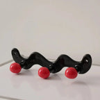 Meadowthorpe Wall Hook