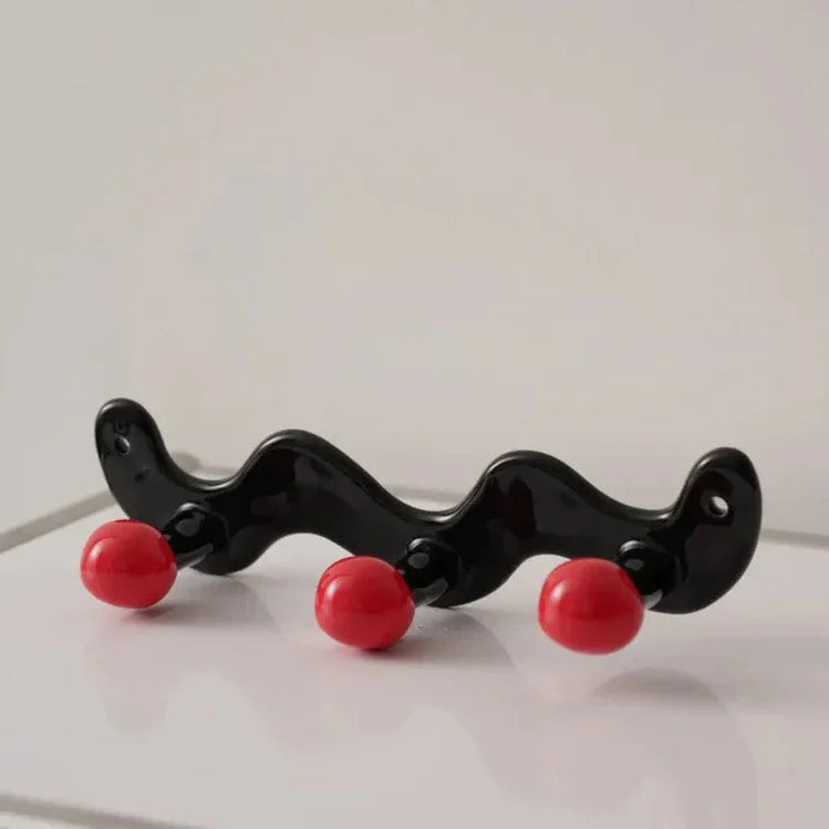 Meadowthorpe Wall Hook