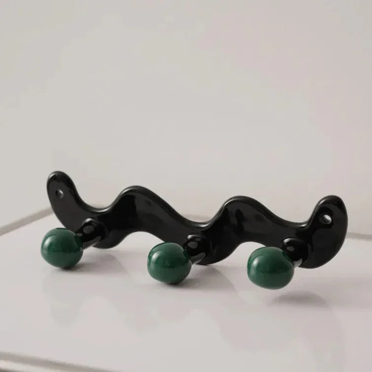 Meadowthorpe Wall Hook