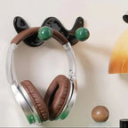 Meadowthorpe Wall Hook