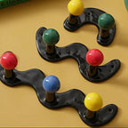 Meadowthorpe Wall Hook