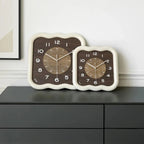 Melbira Wall Clock