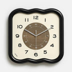 Melbira Wall Clock