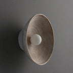 Melbira Wall Lamp
