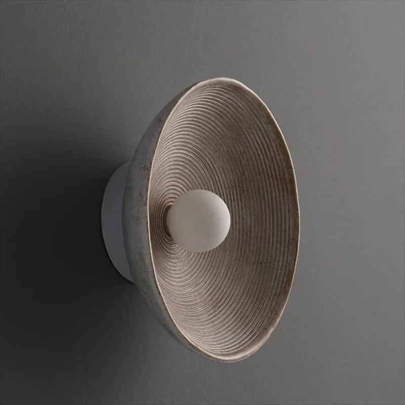 Melbira Wall Lamp