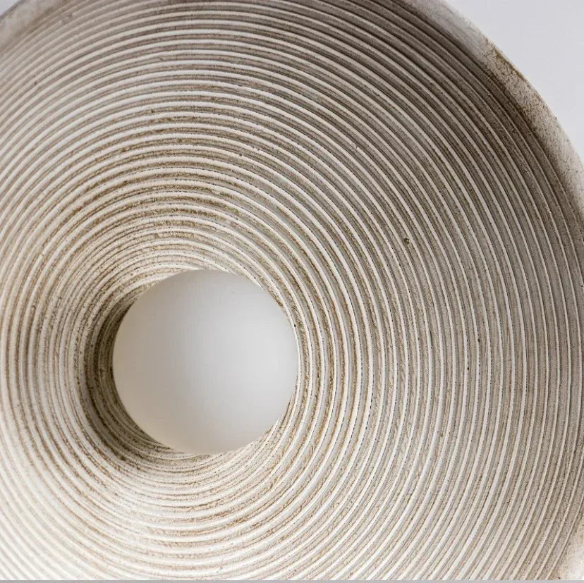 Melbira Wall Lamp