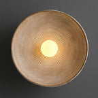 Melbira Wall Lamp