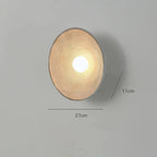 Melbira Wall Lamp