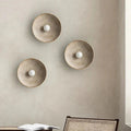 Melbira Wall Lamp