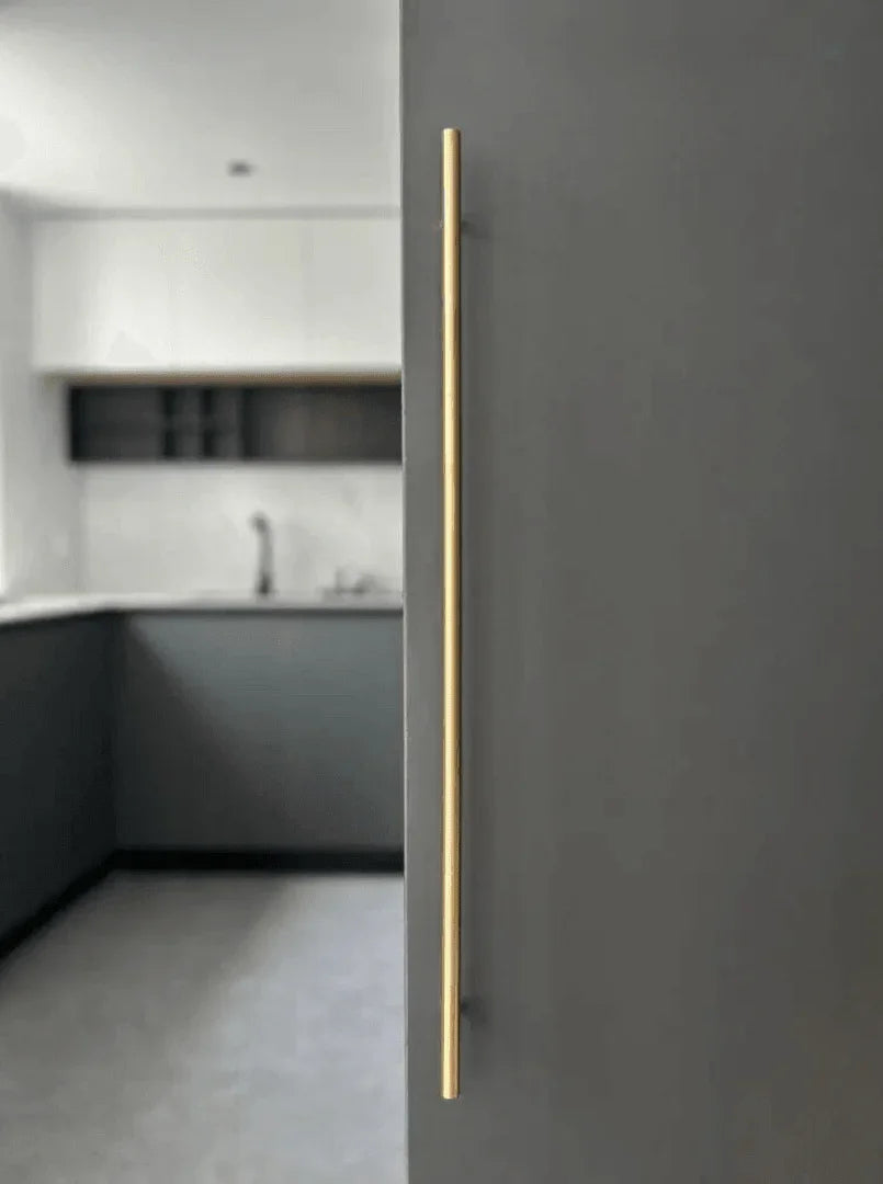 Melboda Cabinet Handle