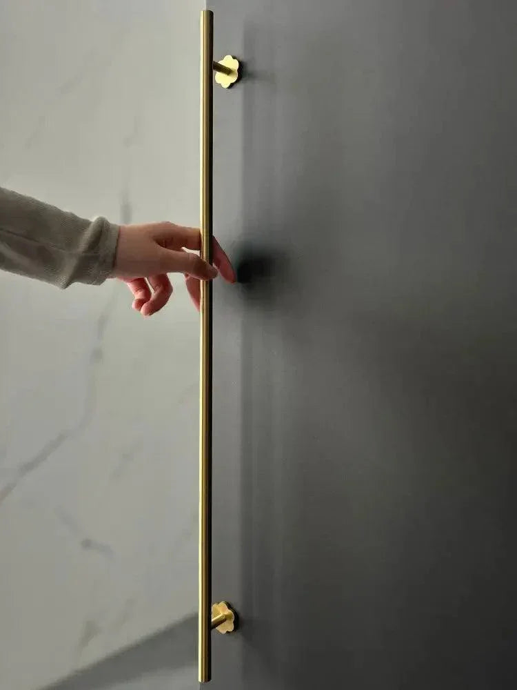 Melboda Cabinet Handle