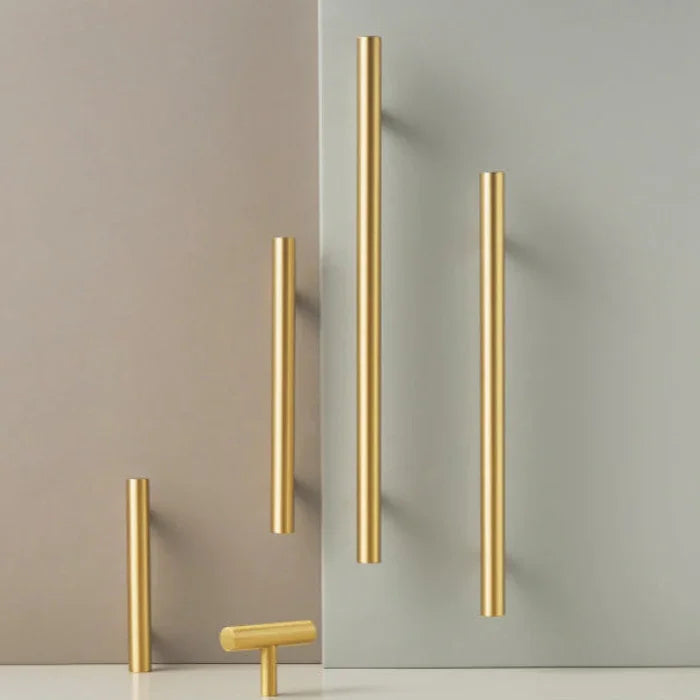 Melboda Cabinet Handle