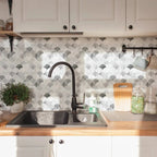 Melbynta Wall Tiles