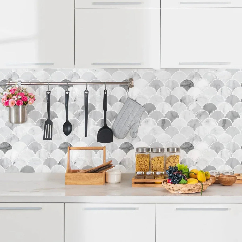 Melbynta Wall Tiles