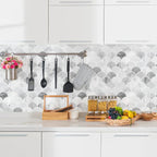 Melbynta Wall Tiles