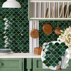 Melbynta Wall Tiles