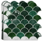 Melbynta Wall Tiles