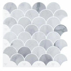 Melbynta Wall Tiles