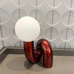 Melfella Desk Lamp