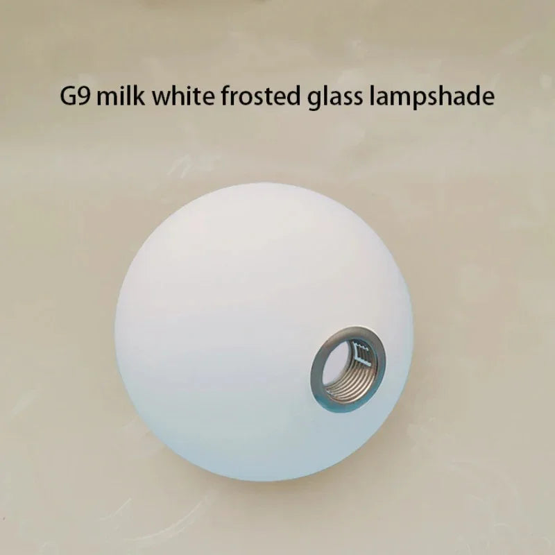 Melfella Desk Lamp