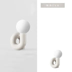 Melfella Desk Lamp
