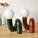 Melfella Desk Lamp
