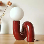 Melfella Desk Lamp