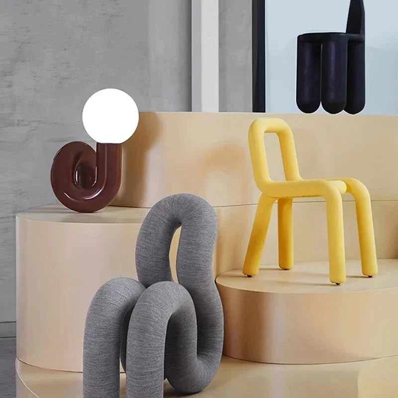 Melfella Desk Lamp