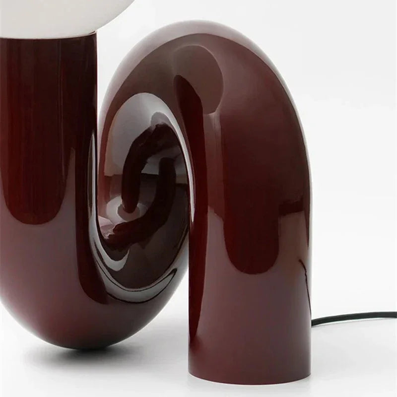 Melfella Desk Lamp