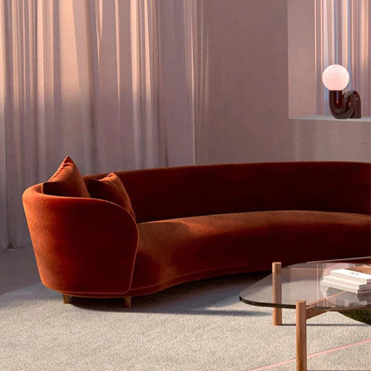 Melfella Desk Lamp