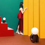 Melfella Desk Lamp