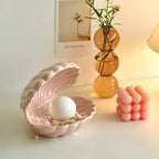 Melfella Table Lamp