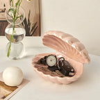Melfella Table Lamp