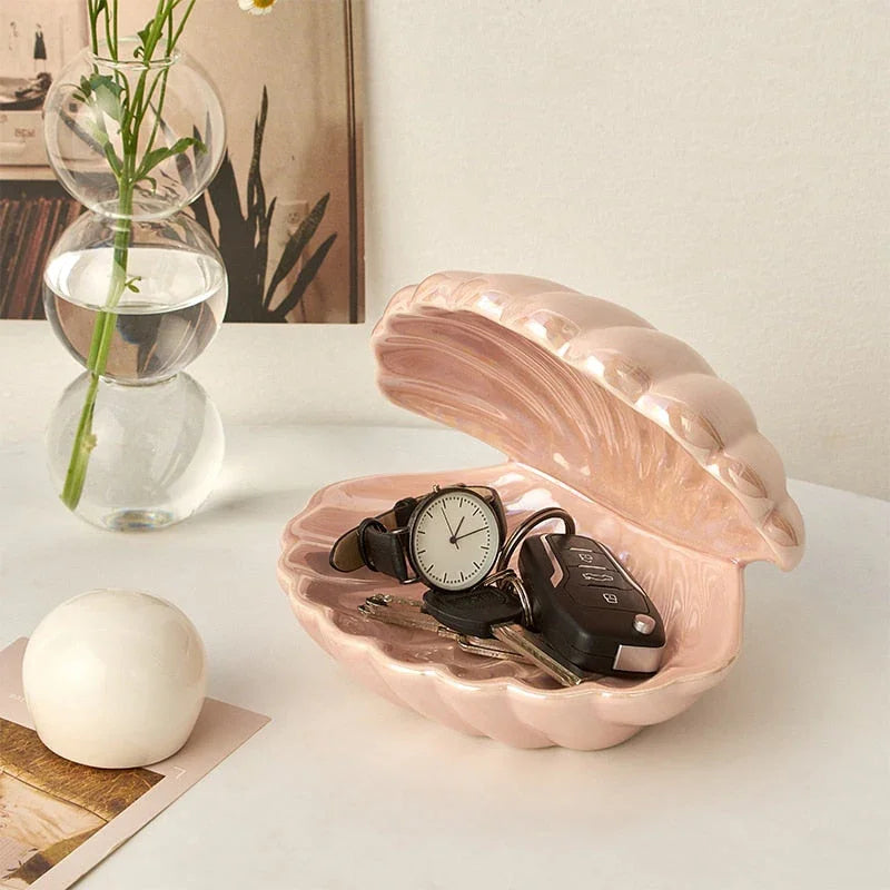 Melfella Table Lamp