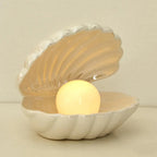 Melfella Table Lamp