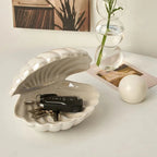 Melfella Table Lamp