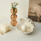 Melfella Table Lamp