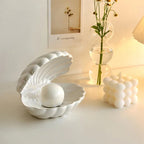 Melfella Table Lamp
