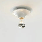 Melisa Wall & Ceiling Lamp
